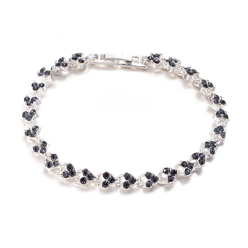 Charming Bracelet for Any Occasion