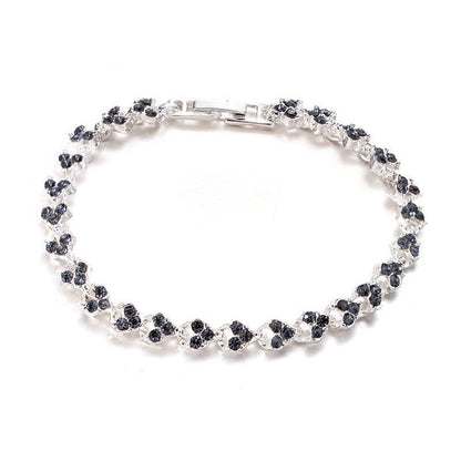 Charming Bracelet for Any Occasion