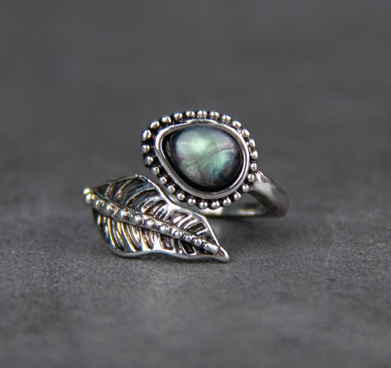 Charming Ring for Any Occasion
