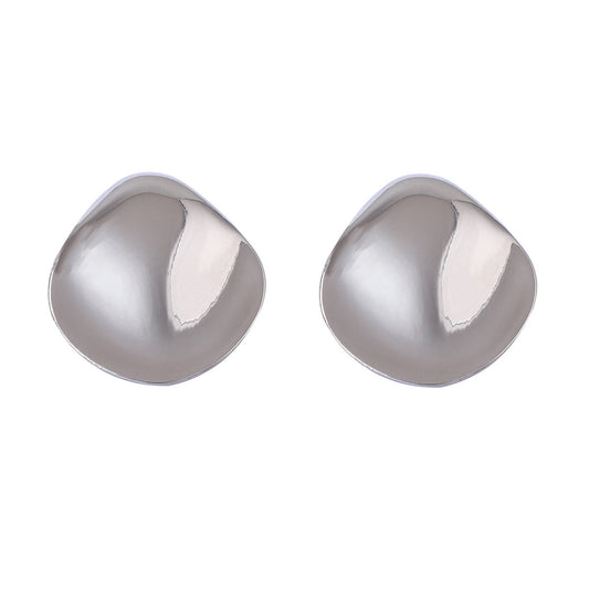 Elegant Piece for Every Occasion