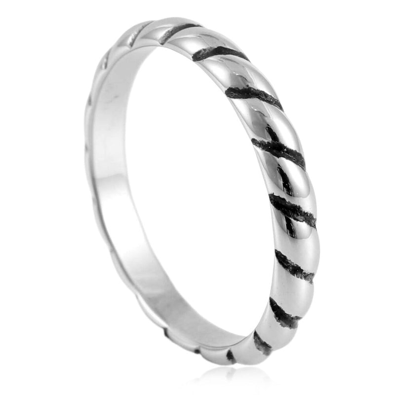 Stunning Ring for Daily Wear
