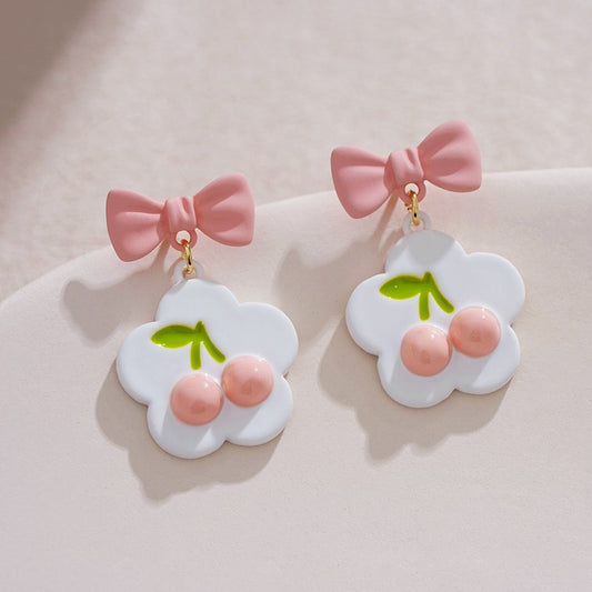 Elegant Earring for Every Occasion