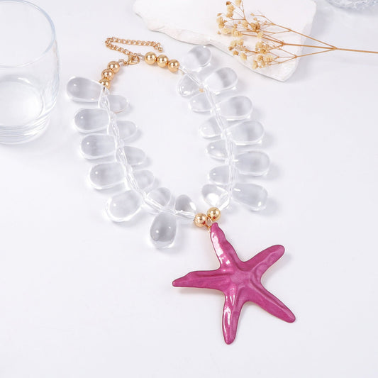 Elegant Necklace for Every Occasion