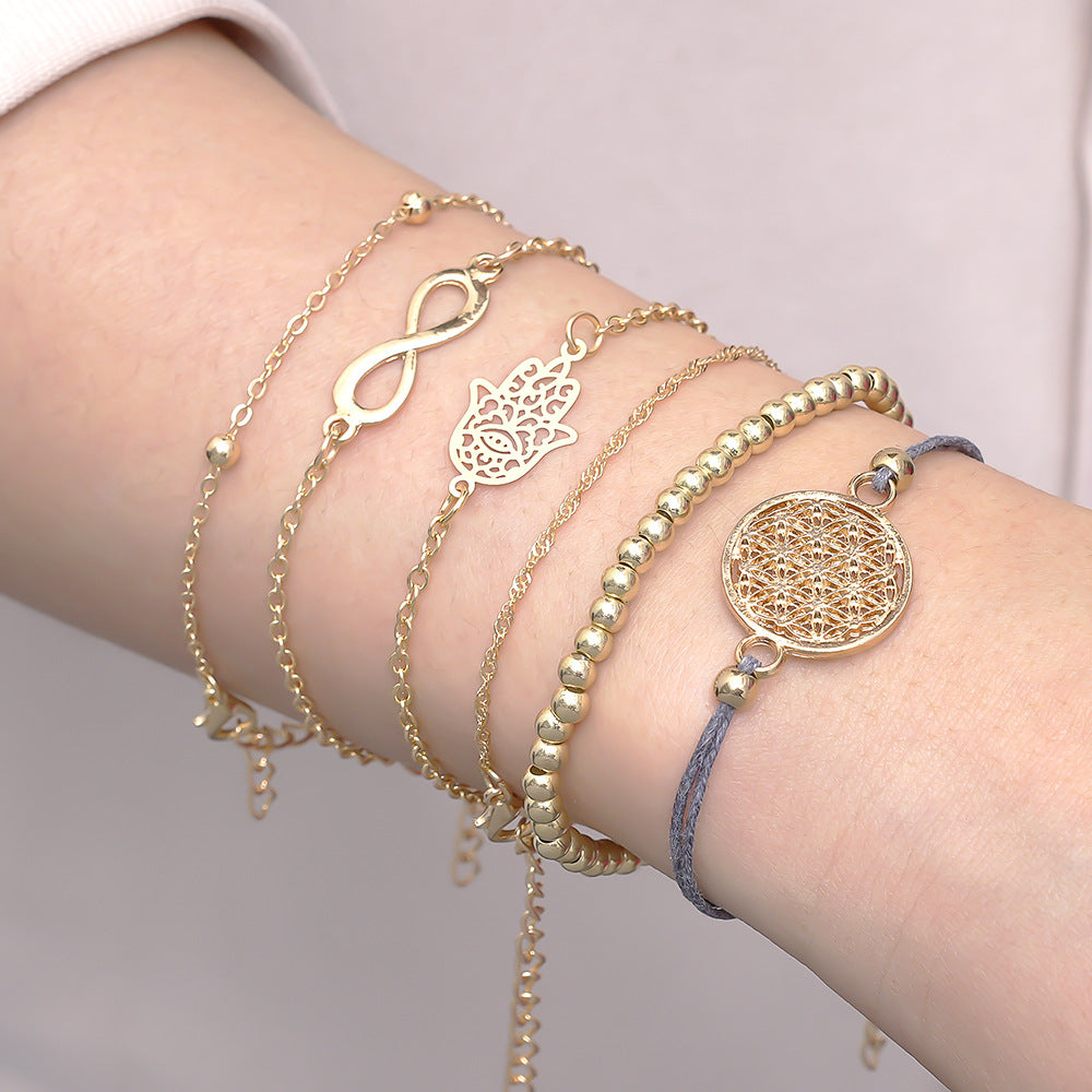 Elegant Bracelet for Every Occasion