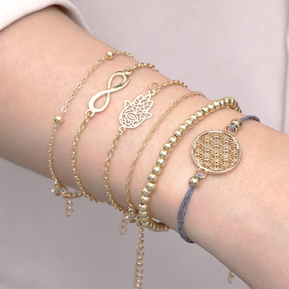 Elegant Bracelet for Every Occasion