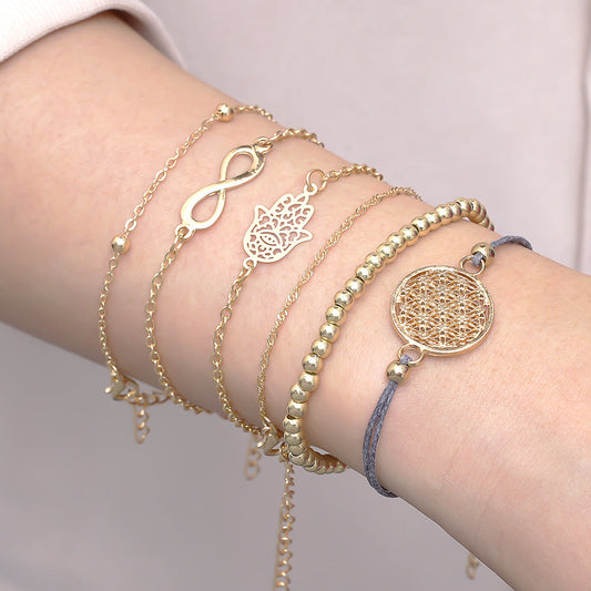 Elegant Bracelet for Every Occasion