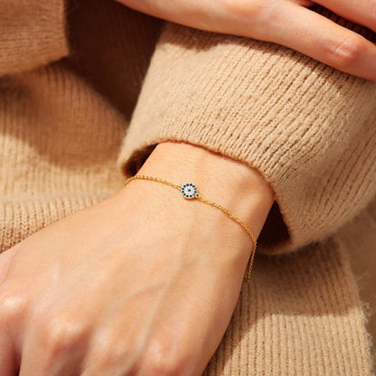 Charming Bracelet for Any Occasion