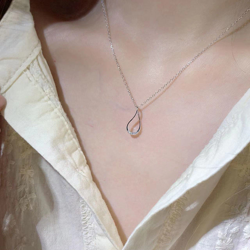 Charming Necklace for Any Occasion