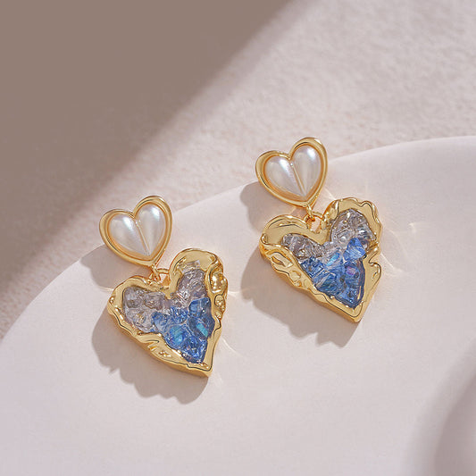 Stunning Earring for Daily Wear