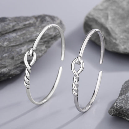 Classic Bracelet with Timeless Appeal