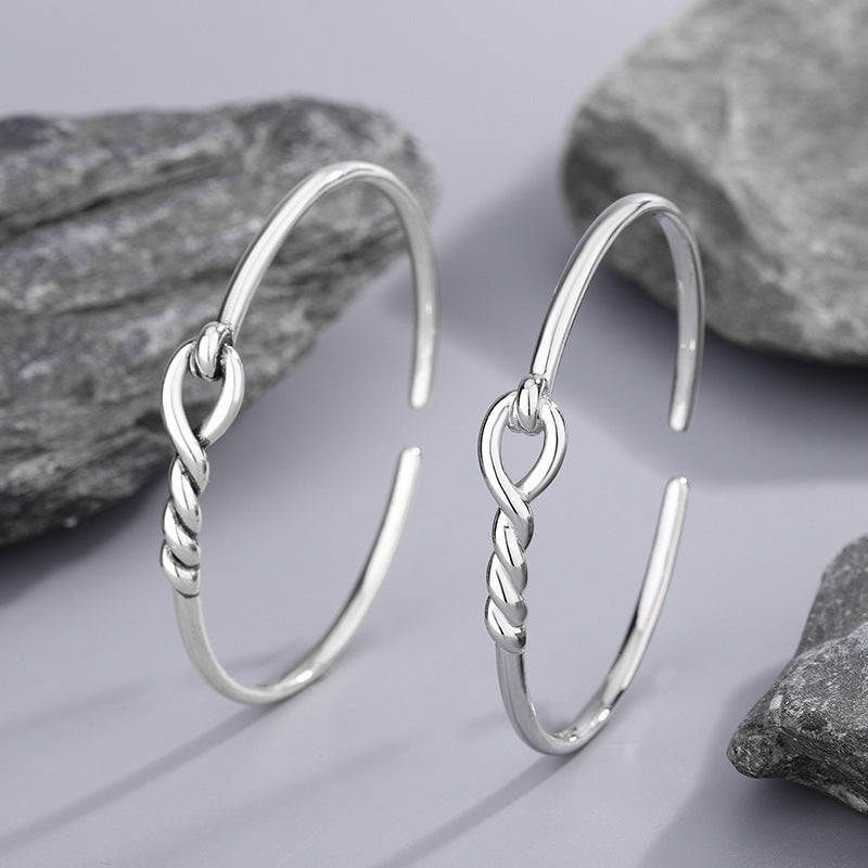 Classic Bracelet with Timeless Appeal