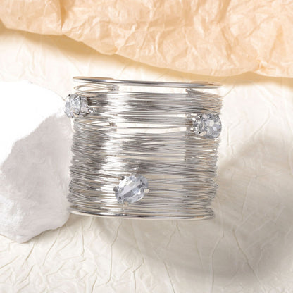 Charming Bracelet for Any Occasion
