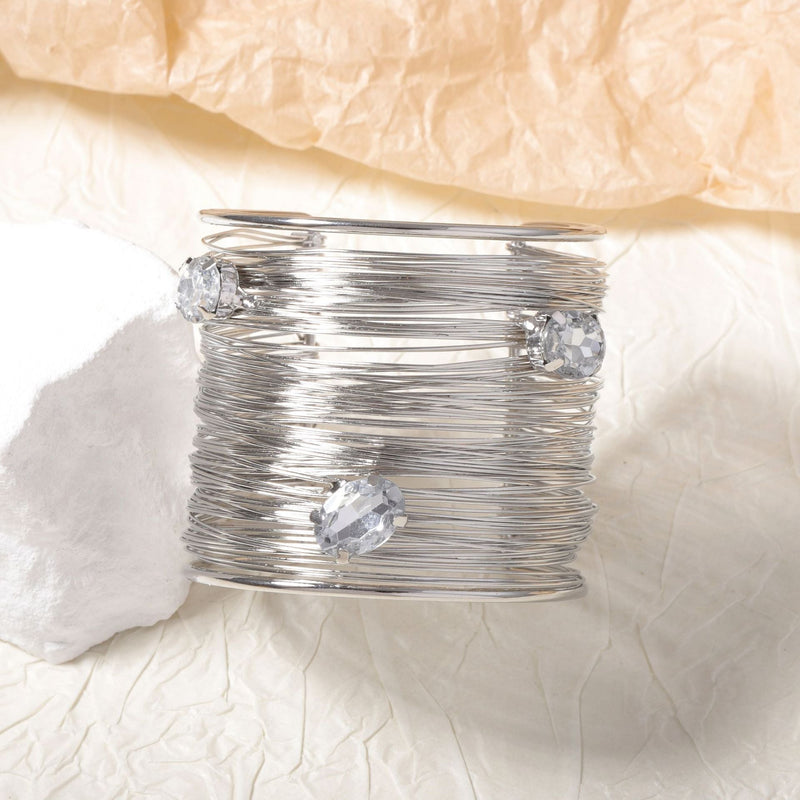 Charming Bracelet for Any Occasion
