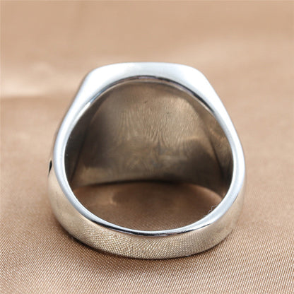 Stunning Ring for Daily Wear