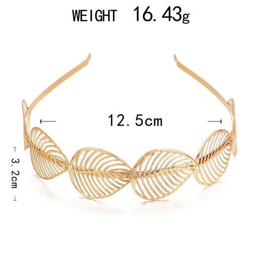 Elegant Piece for Every Occasion