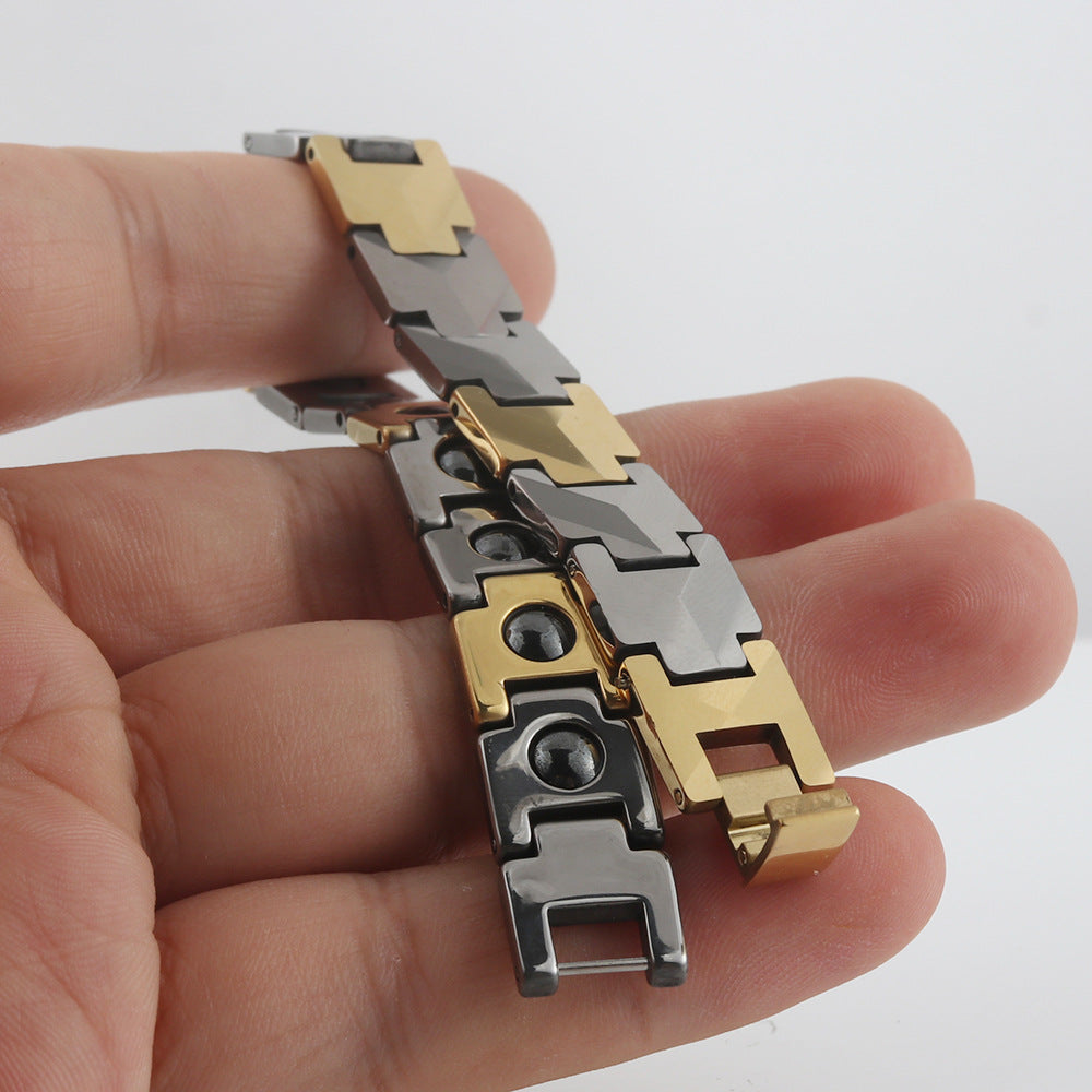 Charming Bracelet for Any Occasion