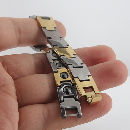 Charming Bracelet for Any Occasion