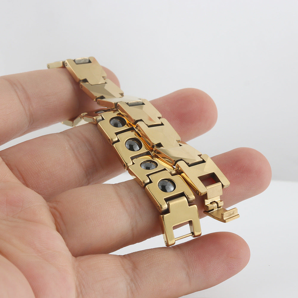 Elegant Bracelet for Every Occasion