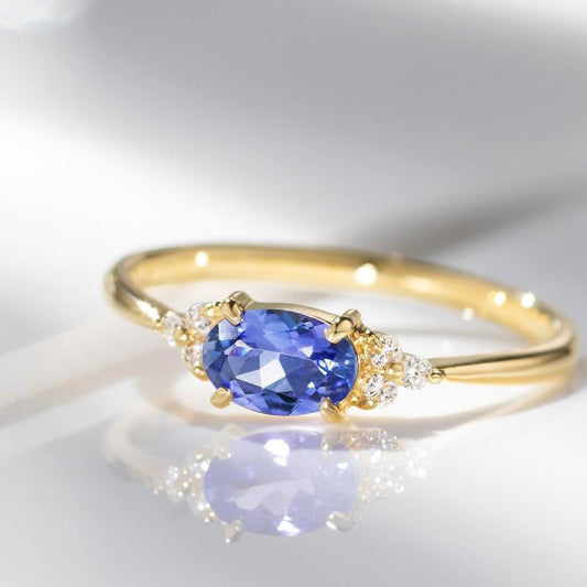 Elegant Piece for Every Occasion