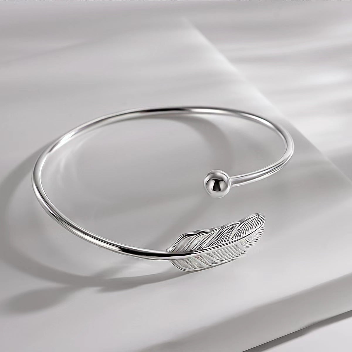 Elegant Bracelet for Every Occasion