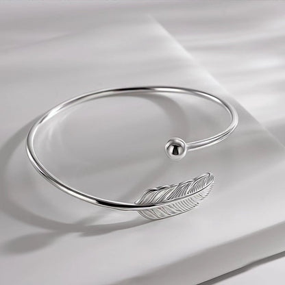 Elegant Bracelet for Every Occasion
