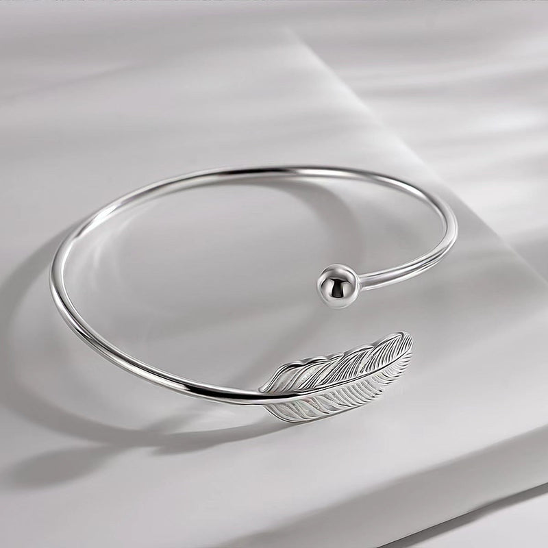 Elegant Bracelet for Every Occasion