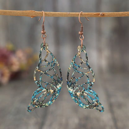 Elegant Earring for Every Occasion