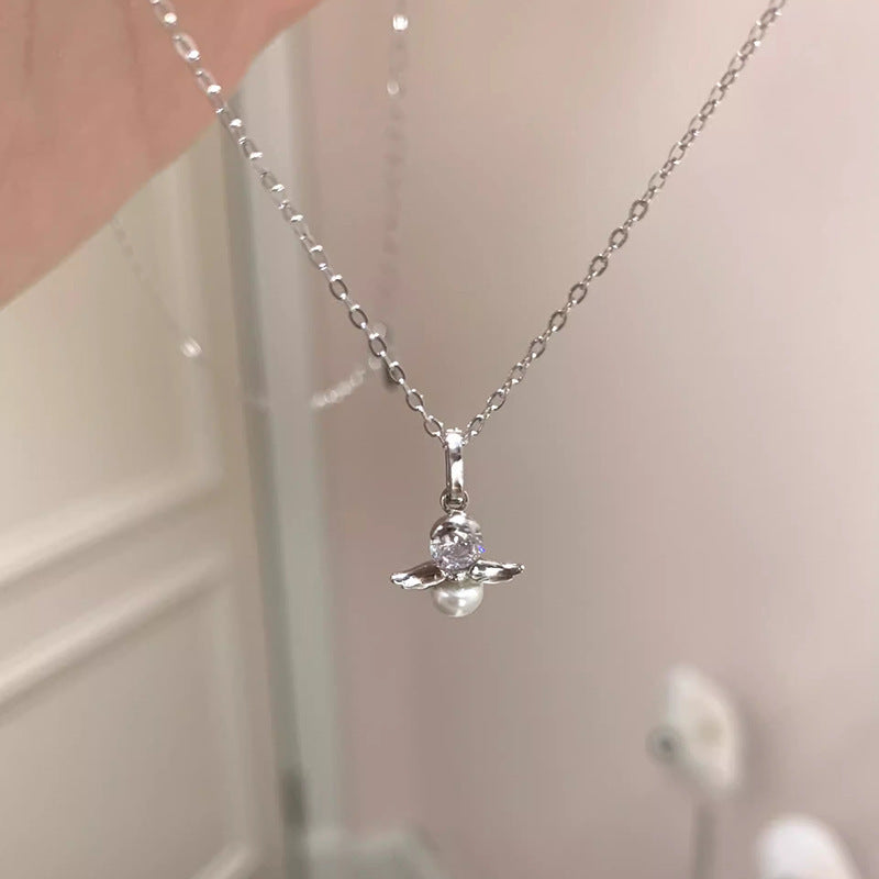 Charming Piece for Any Occasion