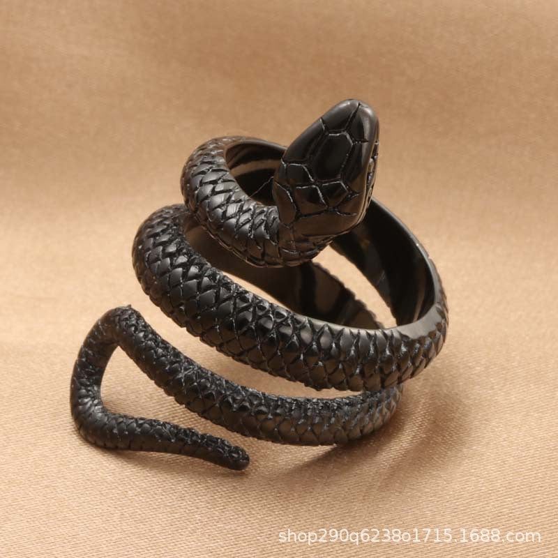 Stunning Ring for Daily Wear