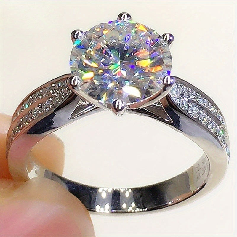 Stunning Ring for Daily Wear