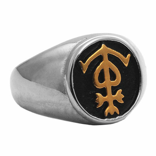 Stunning Ring for Daily Wear