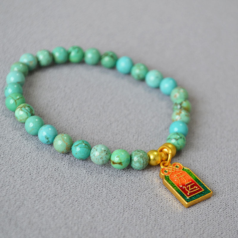 Elegant Gold Bracelet for Every Occasion