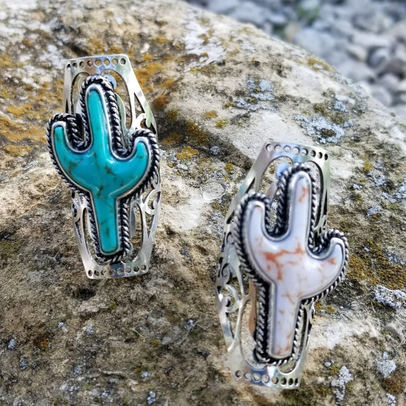 Charming Ring for Any Occasion