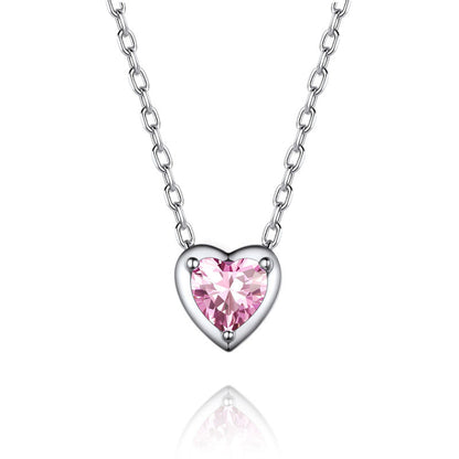 Delicate Artisan Necklace