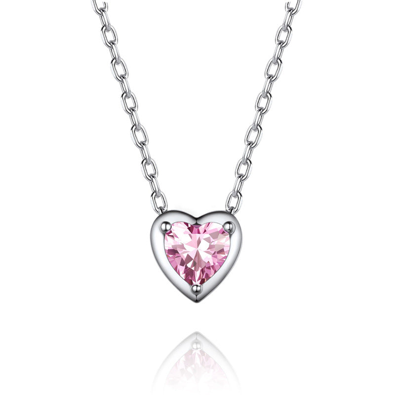Delicate Artisan Necklace