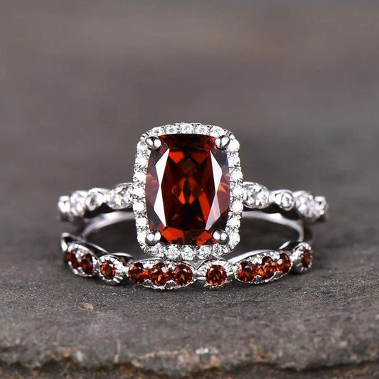 Beautiful Piece with Unique Style