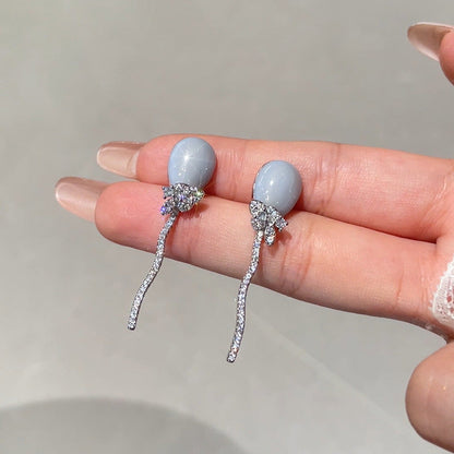 Elegant Piece for Every Occasion