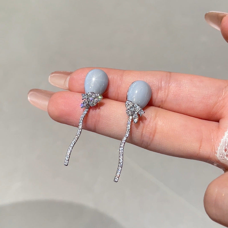 Elegant Piece for Every Occasion
