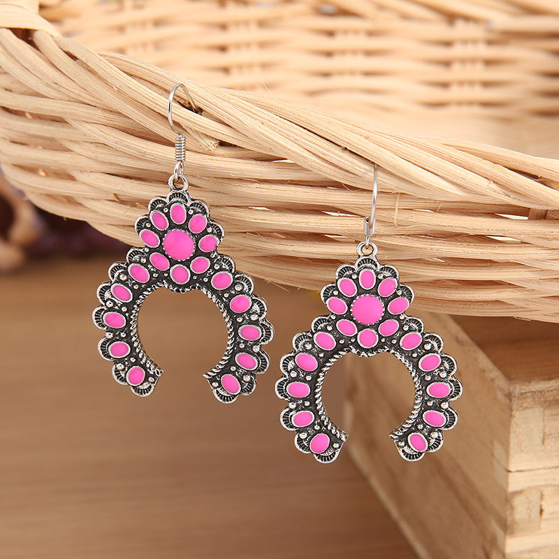Elegant Earring for Every Occasion