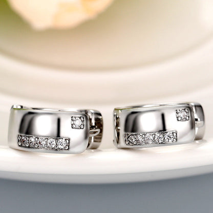 Elegant Earring for Every Occasion