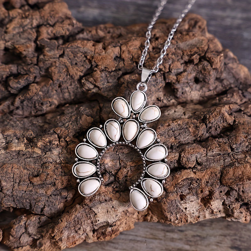 Charming Necklace for Any Occasion