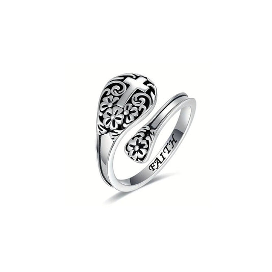 Elegant Piece for Every Occasion