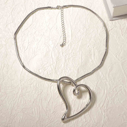 Beautiful Necklace with Unique Style