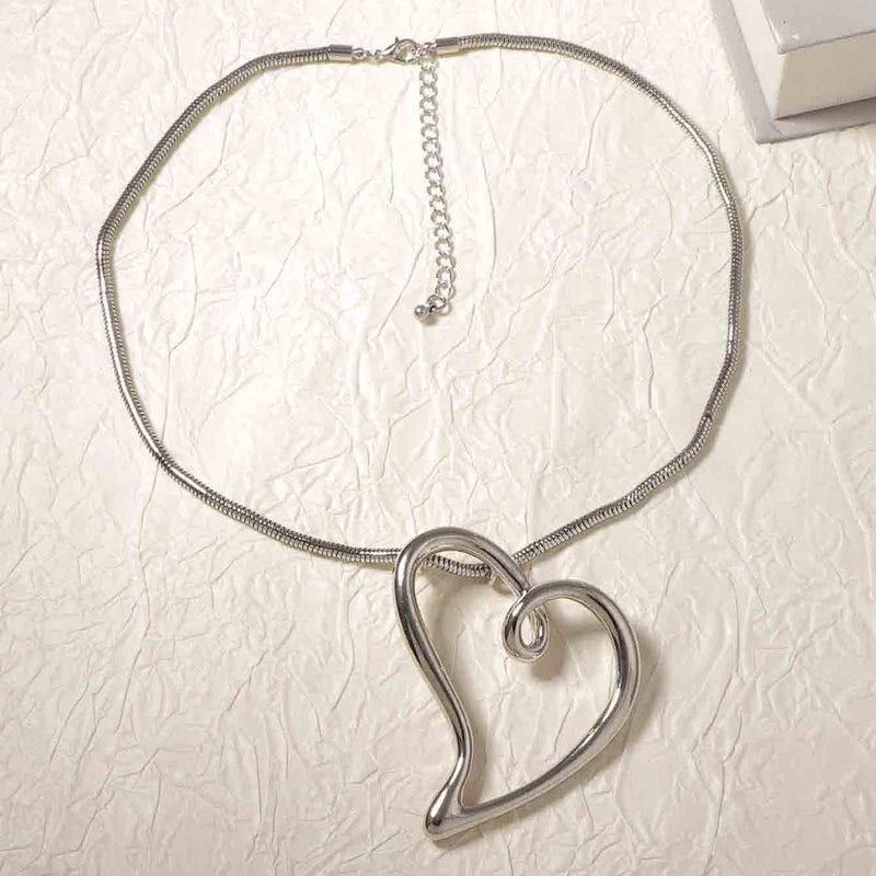 Beautiful Necklace with Unique Style