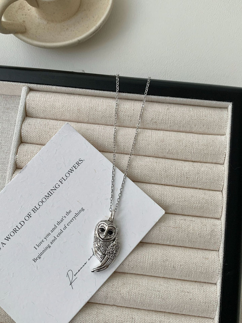Elegant Necklace for Every Occasion