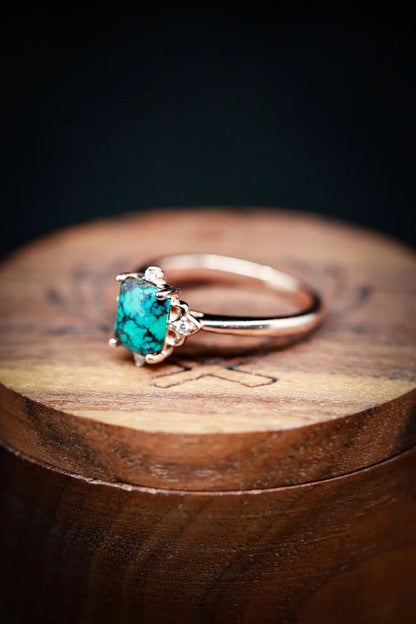 Stunning Ring for Daily Wear