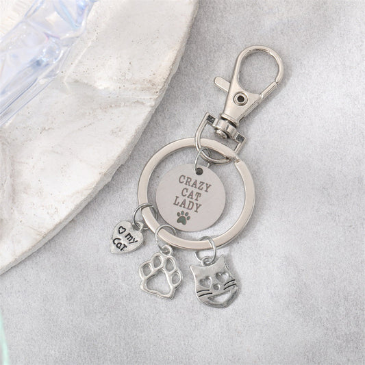 Charming Chain for Any Occasion