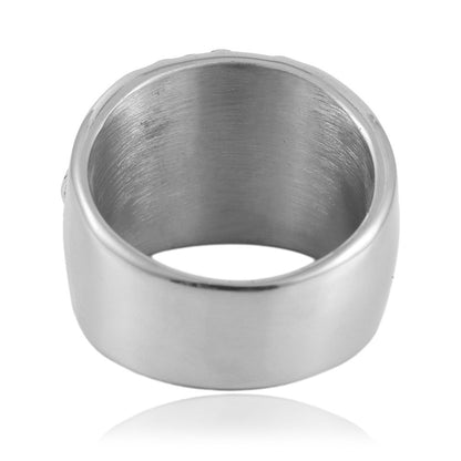 Stunning Ring for Daily Wear