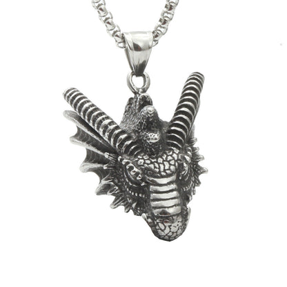 Romantic Necklace for Special Moments