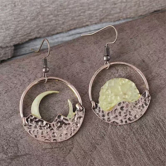 Stunning Earring for Daily Wear